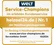 Die Welt Service Champion